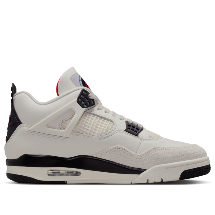 Air Jordan 4 Retro Flight Club - мужская сетка размеров Air Jordan 4 Retro Flight Club - мужская сетка размеров