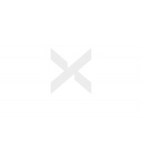 Подростковые Jordan 4 Retro Flight Club (GS)