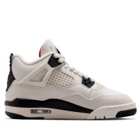 Подростковые Jordan 4 Retro Flight Club (GS)