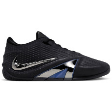 Nike Ja 4 Dark Mode