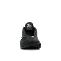 Nike Ja 4 Dark Mode