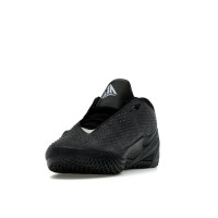 Nike Ja 4 Dark Mode