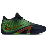 Nike Ja 4 Nightmare