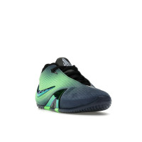 Nike Ja 4 Nightmare