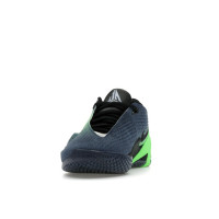 Nike Ja 4 Nightmare