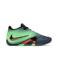 Nike Ja 4 Nightmare