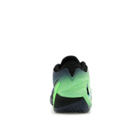 Nike Ja 4 Nightmare