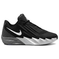 Nike Ja Twelve Time Dark Woods