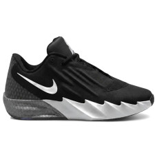 Nike Ja Twelve Time Dark Woods