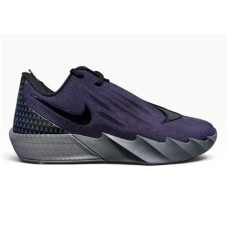Nike Ja Twelve Time Nightmare