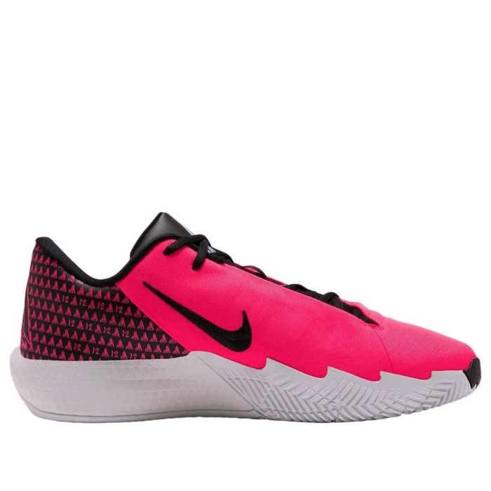 Nike Twelve Time Solar - мужская сетка размеров Nike Twelve Time Solar - мужская сетка размеров