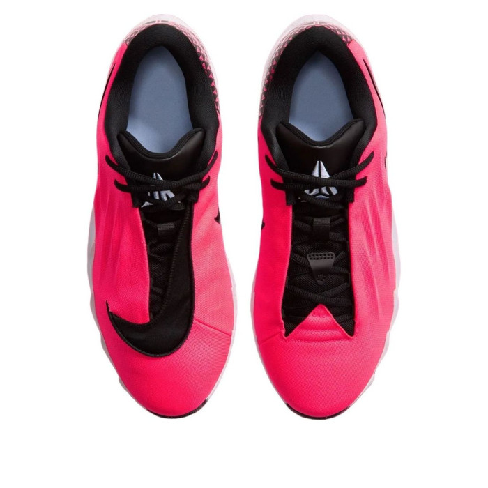 Nike Twelve Time Solar - мужская сетка размеров Nike Twelve Time Solar - мужская сетка размеров