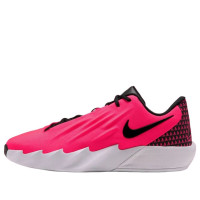 Nike Ja Twelve Time Solar