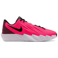 Nike Ja Twelve Time Solar