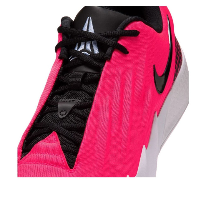Nike Twelve Time Solar - мужская сетка размеров Nike Twelve Time Solar - мужская сетка размеров