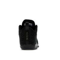 Nike Kobe 11 Elite Low Protro Fade to Black