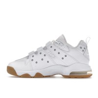 Nike SB Air Max 2 CB 94 Low Supreme White Gum