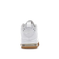 Nike SB Air Max 2 CB 94 Low Supreme White Gum
