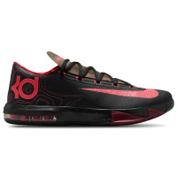 Nike KD 6 Meteorology (2026)