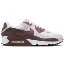 Женские Nike Air Max 90 Tattoo Light Violet Ore (W)