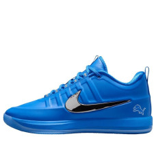 Nike Book 2 SE Detroit Lions