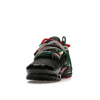 Nike Air Max Plus Homecoming Black