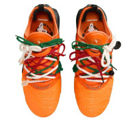 Nike Air Max Plus Homecoming Safety Orange