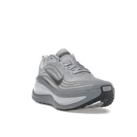 Nike Vomero Plus Wolf Grey Metallic Pewter