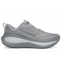 Nike Vomero Plus Wolf Grey Metallic Pewter
