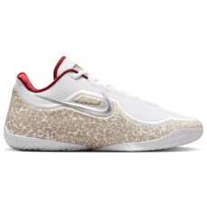 Nike LeBron 23 Laser