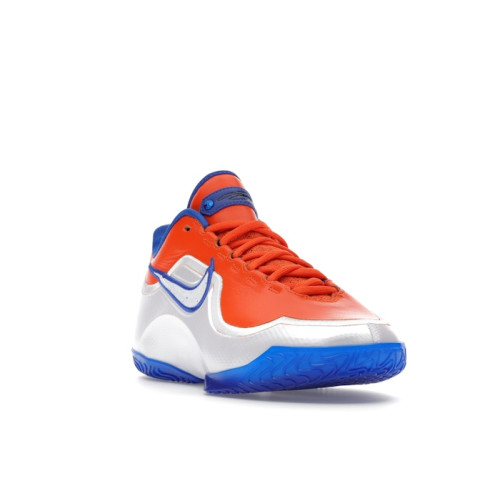 Nike Lebron 23 Hardwood Classics - мужская сетка размеров Nike Lebron 23 Hardwood Classics - мужская сетка размеров
