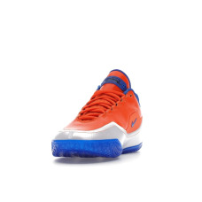 Nike LeBron 23 Hardwood Classics