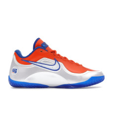 Nike LeBron 23 Hardwood Classics