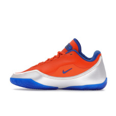 Nike LeBron 23 Hardwood Classics