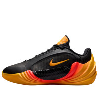 Nike Giannis Freak 8 Inferno