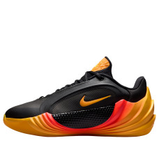 Nike Giannis Freak 8 Inferno