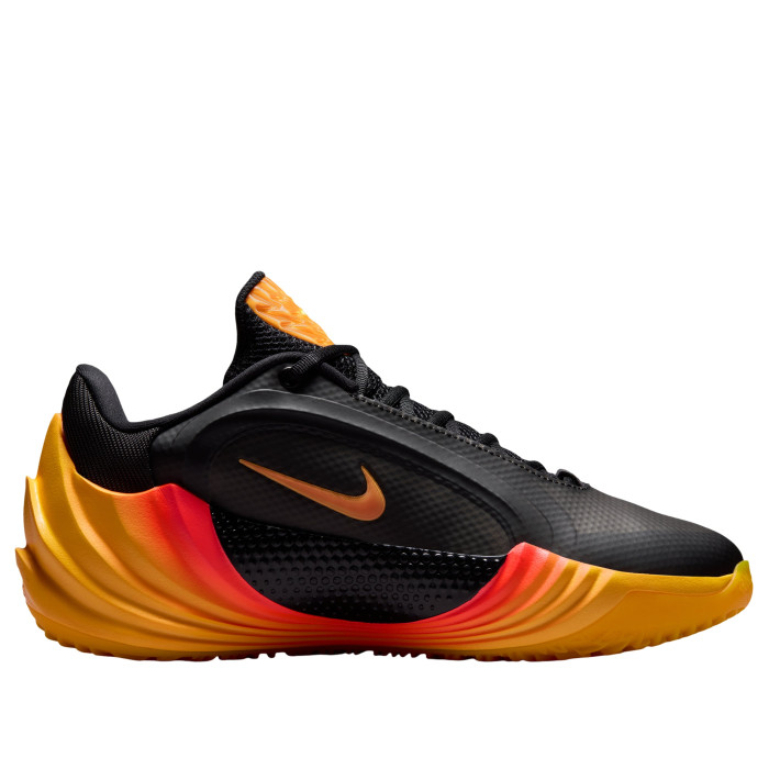 Nike Giannis Freak 8 Black Laser Crimson - мужская сетка размеров Nike Giannis Freak 8 Black Laser Crimson - мужская сетка размеров