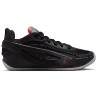 Подростковые Jordan Luka 5 Bred (GS)