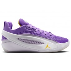 Подростковые Jordan Luka 5 Lakers (GS)