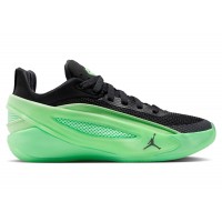 Подростковые Jordan Luka 5 Venom (GS)