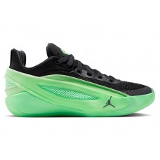 Подростковые Jordan Luka 5 Venom (GS)