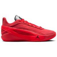 Jordan Luka 5 All-Star
