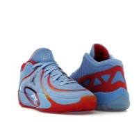 Jordan Tatum 4 & Jordan 11 Retro Low IE Jayson Tatum World Tour Pack