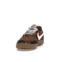 Женские Nike Field General Cinnamon Cow Print (W)
