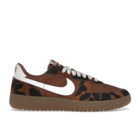 Женские Nike Field General Cinnamon Cow Print (W)