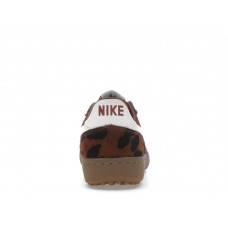 Женские Nike Field General Cinnamon Cow Print (W)
