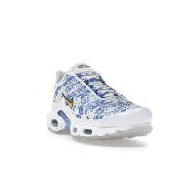 Nike Air Max Plus Lisboa