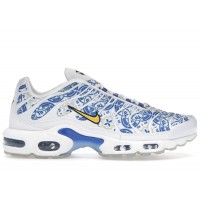 Nike Air Max Plus Lisboa