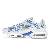 Nike Air Max Plus Lisboa