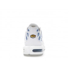 Nike Air Max Plus Lisboa